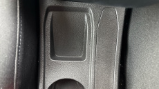 Renault Clio 1.0 TCe 90 Iconic 5dr Petrol Hatchback